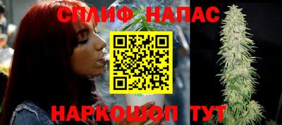 хмурый Балахна